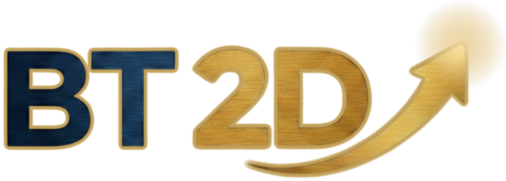 BT2D